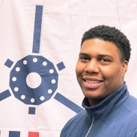Kaleb Franklin