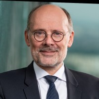 Frédéric Claux