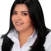 Ingrid Yisseth Torres Niño