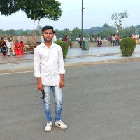 Jigar Vankar