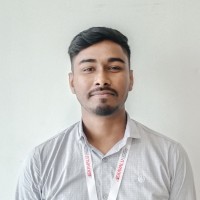 Sagar Dey