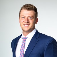 Dakota Nalder