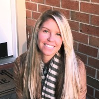 Kelly Jedry
