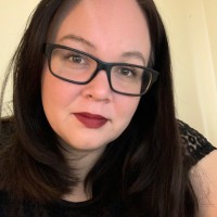 Stéphanie Renaud Beaudin