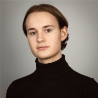 Hans Martin Flom