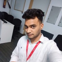 Dinesh Bhatt