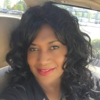 Dianna Davis