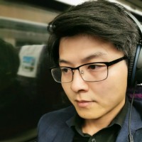 Fan Yang