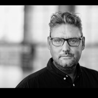 Nikolaj Nørskov Schierup