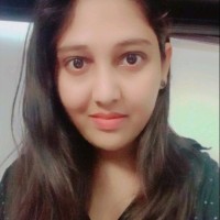 Priyadharshini A