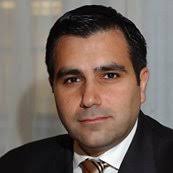 Ammar Khalil