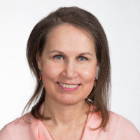 Leena Saarela