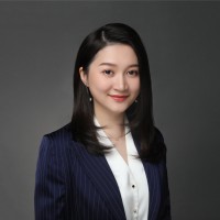 Xianwen (Aggie) Meng