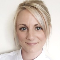 Leanne Slater