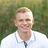 Chase Grainger