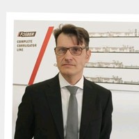 Lorenzo Vannucchi
