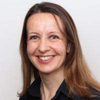 Virginie Simonnet