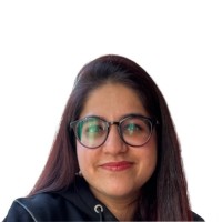 Vidushi Khulbe