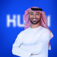 Hashem Alkaabi