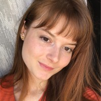 Sabrina Mueller
