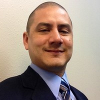 Thomas L. Huerta