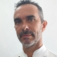 Ángel Ortiz Solana