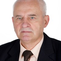 Marian Redes
