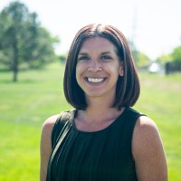 Hillary Roemersberger, Cprp