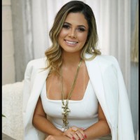 Mariana Feitosa