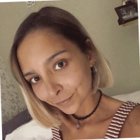 Francisca Sofía Araya Sanhueza