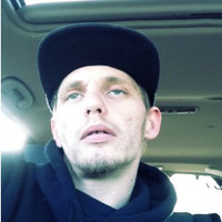 Steven Orth