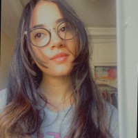 Hanane El aouad