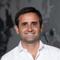 Juan Garcia Teran