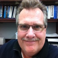 Theodore (Ted) Flynn
