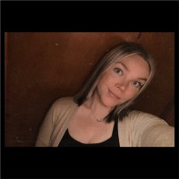 Heather Hollingshead