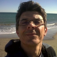 lucien pena