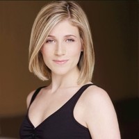 Stefanie Geiger