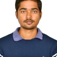 Sudarsan Nayak