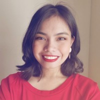 Pauline Jane Celerio