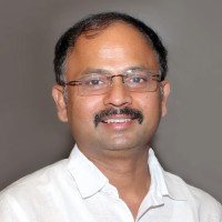 Bodda Srinivasa Rao