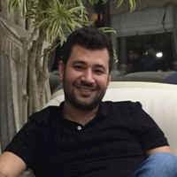 Ahmet Ercan Erdoğan, Mba