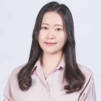 Saemi Noh