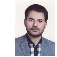 Mohammad Mahdi dabbagh