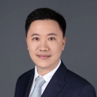 Gorden Gao