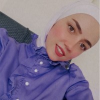 Rawan Subhi