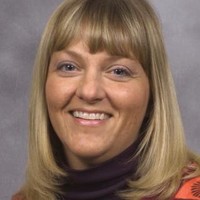 Carla Kane, Nigp-Cpp, Cppb