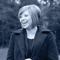 Aimee Wright