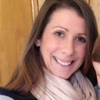 Michelle Copeland