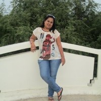 Drashti Suthar