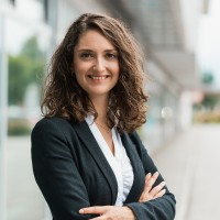 Carina Lenz